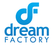 Dream Factory