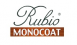 Rubio Monocoat