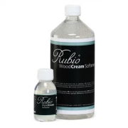  Rubio Monocoat WoodCream Softener