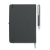 SET ELEGANOTE DAILY (agenda+pix) personalizat 