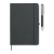 SET ELEGANOTE DAILY (agenda+pix) personalizat 