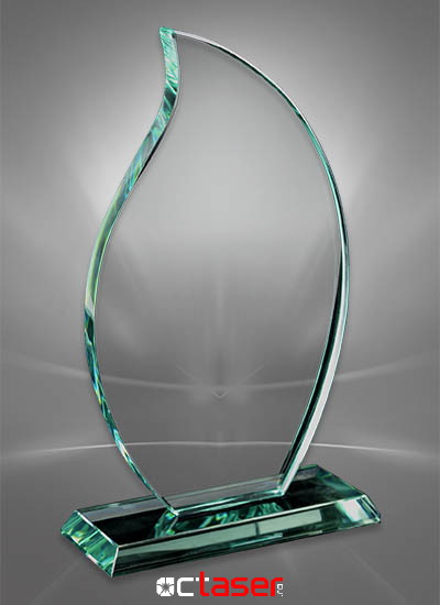 climb Predictor germ Trofeu de sticla personalizat TS5 - Trofee de sticla - Cupe si trofee - Produse climb Predictor germ Trofeu de sticla personalizat TS5 - Trofee de sticla - Cupe si trofee - Produse